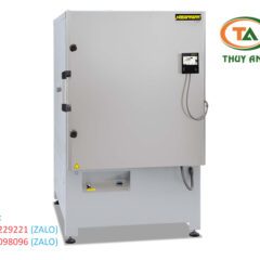 NA 250/85 NABERTHERM Tủ sấy nhiệt độ cao 250 lít (đối lưu cưỡng bức)