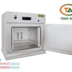 TR 240 NABERTHERM Tủ sấy đối lưu cưỡng bức 240 lít