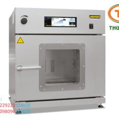 TR 120 NABERTHERM Tủ sấy đối lưu cưỡng bức 120 lít