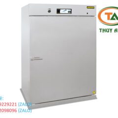 TR 450 NABERTHERM Tủ sấy đối lưu cưỡng bức 450 lít