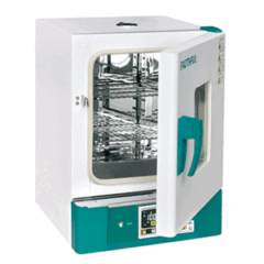 Tủ sấy tiệt trùng bằng không khí nóng 230L GX-230BE Faithful