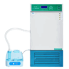 Tủ vi khí hậu HSP-150B Xingchen (tủ môi trường, 150 lít)