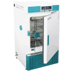 Tủ vi khí hậu 250 lít HWS-250B Faithful