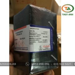 2,4-Dinitrophenylhydrazine