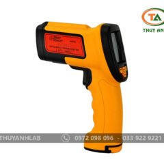 AS882 Smart Sensor Máy đo nhiệt độ