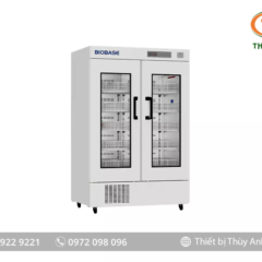 Tủ vaccine BBR-4V626 Biobase (626 lít, 4 ± 2°C)
