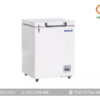 Tủ âm sâu BDF-40H105 Biobase