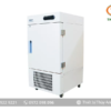 Tủ lạnh âm sâu BDF-60V108 BIOBASE