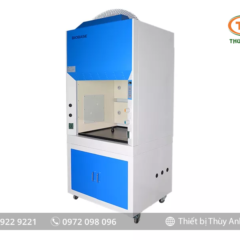 Tủ hút khí độc FH1000(A) BIOBASE (1m, có đèn UV)