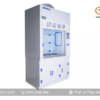Tủ hút khí độc FH1500(P) BIOBASE (1.5m, chịu acid mạnh)