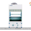 Tủ hút khí độc FH1800(P) BIOBASE (1.8m, chịu acid mạnh)