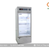 Tủ bảo quản vacxin BPR-5V118 Biobase (118 lít, 2°C ~ 8°C)