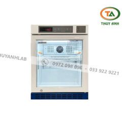 BPR-5V68 (G) BIOBASE Tủ lạnh phòng thí nghiệm 68 lít