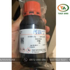 Benzoyl chloride