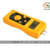 DM-300R Total Meter Máy đo độ ẩm thịt