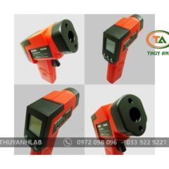 DT8010H Total Meter Nhiệt kế hồng ngoại