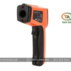 DT8011H Total Meter Nhiệt kế hồng ngoại