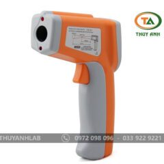 DT8580 Total Meter Nhiệt kế hồng ngoại