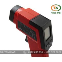 DT8700H Total Meter Nhiệt kế hồng ngoại