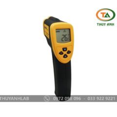 DT8750 Total Meter Nhiệt kế hồng ngoại