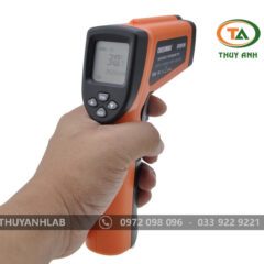 DT8780 Total Meter Nhiệt kế hồng ngoại