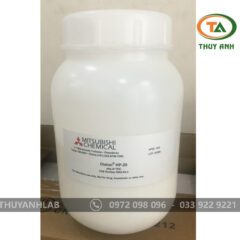 Hóa chất Diaion® HP-20