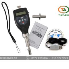 FHT-15 Landtek Máy đo độ cứng trái cây