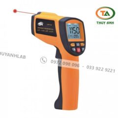 GM1650 BENETECH Nhiệt kế hồng ngoại