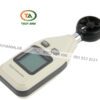 GM816A BENETECH Máy đo tốc độ gió