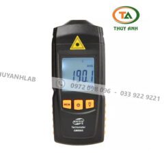 GM8905 BENETECH Máy đo tốc độ vòng quay
