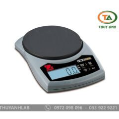 HH320 Ohaus Cân điện tử 320g/0.1g