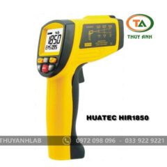HIR700 Huatec Máy đo nhiệt độ -50-700°C