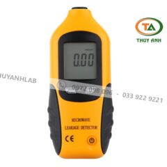 HT-M2 Total Meter Máy đo bức xạ điện từ