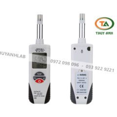 HT350 Total Meter Nhiệt ẩm kế