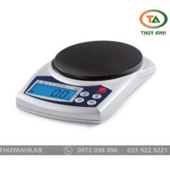 JE500T OHAUS Cân trang sức (500g/0.1g)