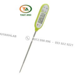 KT400 DaWangTai Nhiệt kế thực phẩm