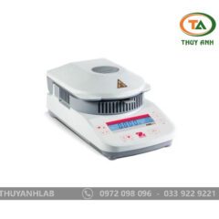 MB27 OHAUS Cân sấy ẩm 90g