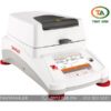 MB90 OHAUS Cân sấy ẩm 90g