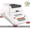 MB95 OHAUS Cân sấy ẩm 90g
