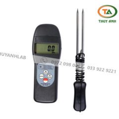 MC-7825G Total Meter Máy đo độ ẩm đa năng
