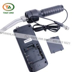 MC-7828PP Máy đo độ ẩm giấy