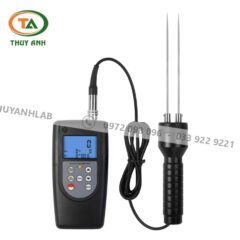 MC-7828SOIL Máy đo độ ẩm đất