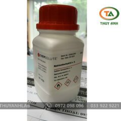 Hóa chất Natriumborhydrid z. A