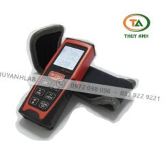 PD-54N Máy đo khoảng cách Trung Quốc