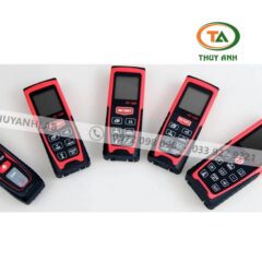 PD-56N Máy đo khoảng cách Trung Quốc