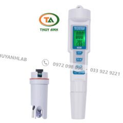 PH-983 Bút đo EC/PH Trung Quốc