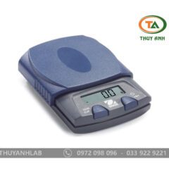 PS121T Ohaus Cân điện tử 120g/0.1g