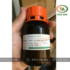 Hóa chất Phenylboronic acid