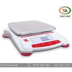 SKX2201 Ohaus Cân điện tử 2200g/0.1g