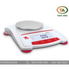 SKX622 Ohaus Cân điện tử 620g/0.01g